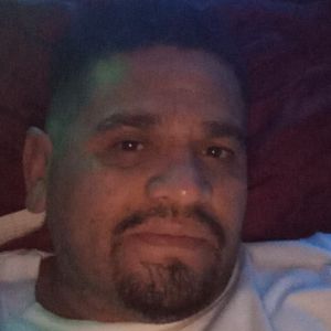 Rudolph1016cardenas84ways