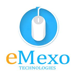 eMexoTechnologies