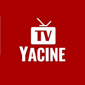 yacinetv