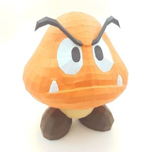 Goomba499