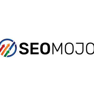 seomojouk