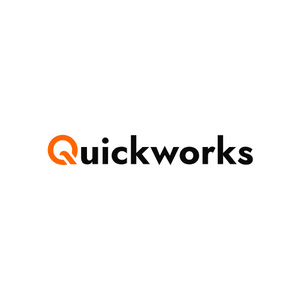 quickworks0