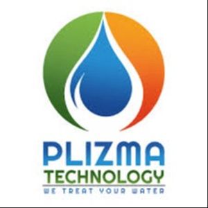 plizmatechnology