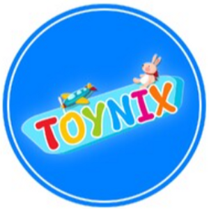 toynix-online