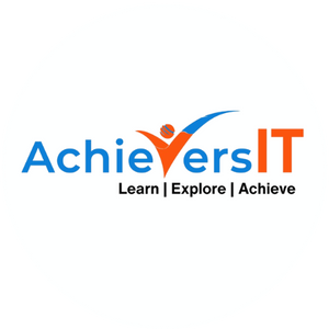 AchieversIT