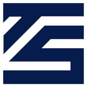 SheikhAnsEnterpreneur