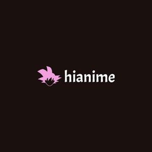 hianime90