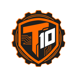 T-10official