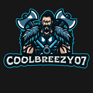 Coolbreezy07