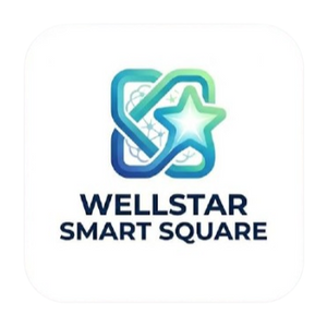 wellstarsmart