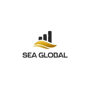 Seaglobalfx