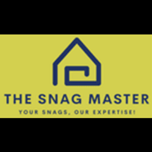 thesnagmaster