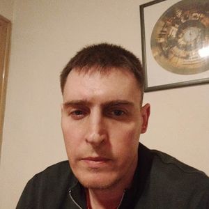 Masternet-Watsup-Pro