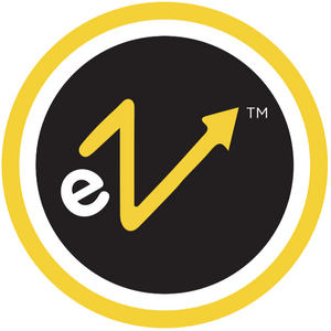 ezservices
