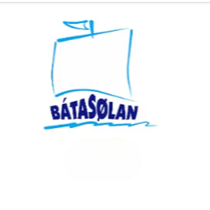 batasolan