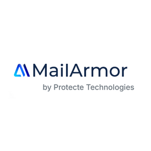 MailArmor