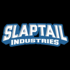 slaptailindustries