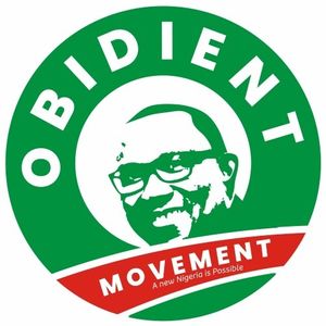 ObidientAkwaHub