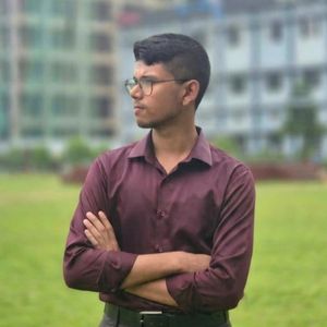 sh-polash
