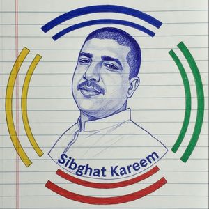 sibghatkareem