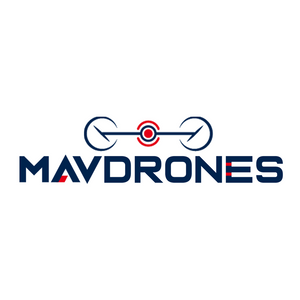 Mavdroness