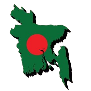 birthcertificatecheck