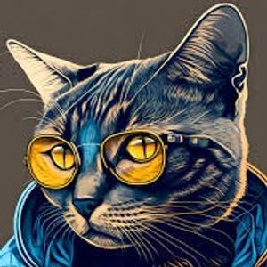 mojkdfndjfjdfkj3kj5rkkdsnrk