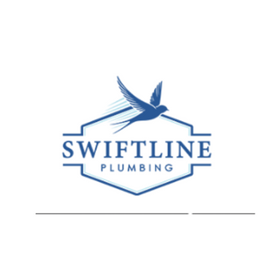 swiftlineplumbing