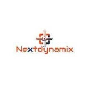 nextdynamix