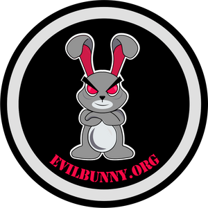 evilbunny2008