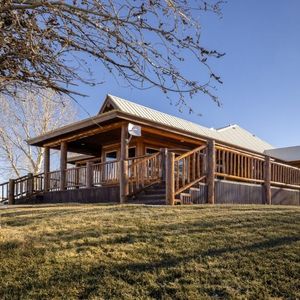 2antelopetrailpinedalewy