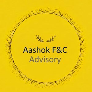 Aashok-FC-Advisory