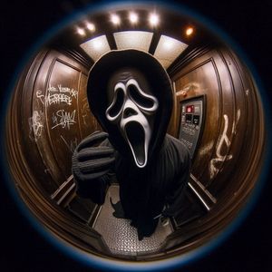 aajajajlasjlslqasjalsjaljslas