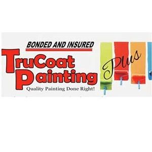 trucoatpaintingplus