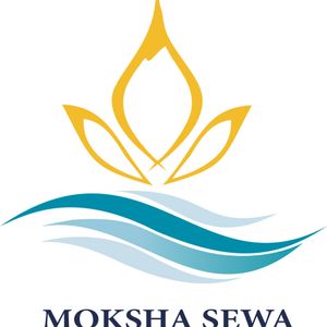 Mokshasewa12