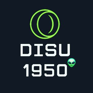 disu1950