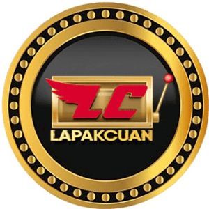LAPAKCUAN168