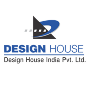 Designhouse12