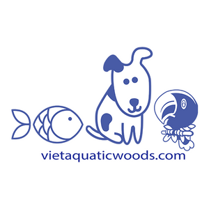 Vietaquaticwoods