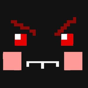 themostawesometacnyan