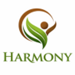 harmonydayspa