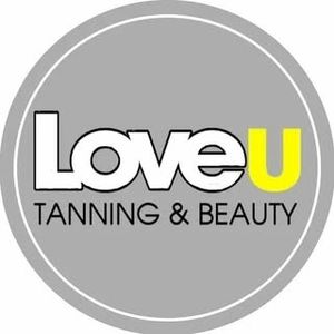 bestbeautysaloninuxbridge
