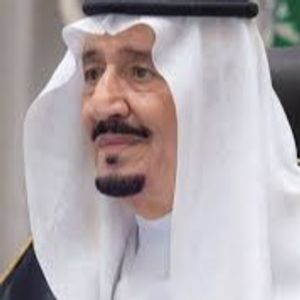 lockerGeorgeBushCVN-77