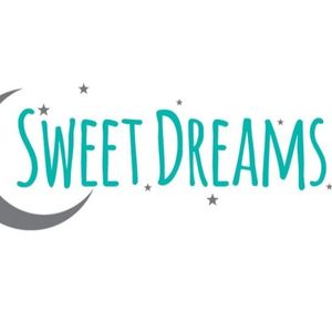 SweetDreamsLA