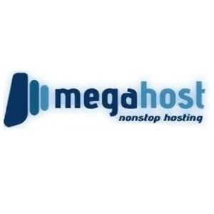 Megahost