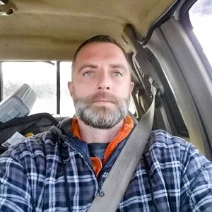 Georgieporgie73