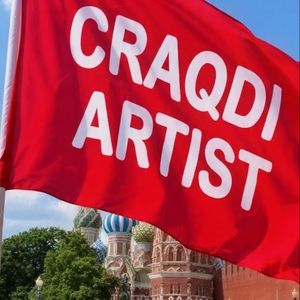 craqdi