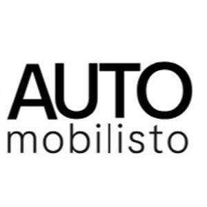 Automobilisto