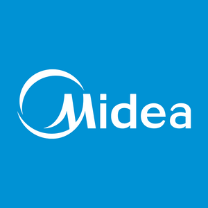mideaacqatar