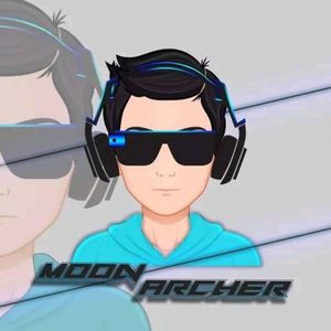 M00Narcher
